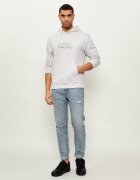 GUESS JEANS Hanorac Roy | regular fit