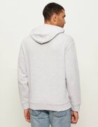 GUESS JEANS Hanorac Roy | regular fit