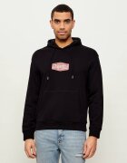 GUESS JEANS Hanorac Roy | regular fit