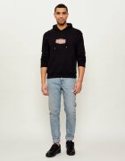 GUESS JEANS Hanorac Roy | regular fit