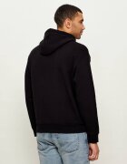 GUESS JEANS Hanorac Roy | regular fit