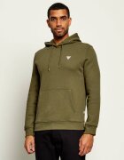 GUESS JEANS Hanorac | Slim Fit