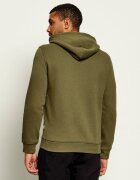 GUESS JEANS Hanorac | Slim Fit