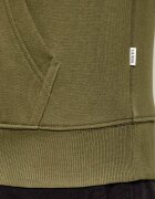 GUESS JEANS Hanorac | Slim Fit