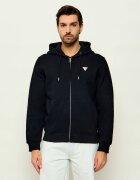 GUESS JEANS Hanorac | Slim Fit