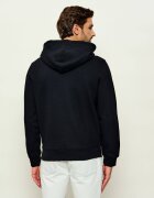 GUESS JEANS Hanorac | Slim Fit