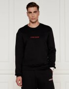 GUESS JEANS Hanorac | Slim Fit