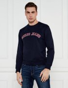 GUESS JEANS Hanorac | Slim Fit