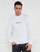 GUESS JEANS Hanorac | Slim Fit