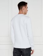 GUESS JEANS Hanorac | Slim Fit