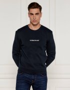 GUESS JEANS Hanorac | Slim Fit