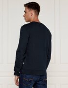 GUESS JEANS Hanorac | Slim Fit