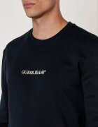 GUESS JEANS Hanorac | Slim Fit
