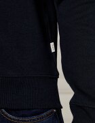 GUESS JEANS Hanorac | Slim Fit