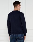 GUESS JEANS Hanorac | Slim Fit