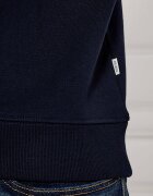GUESS JEANS Hanorac | Slim Fit