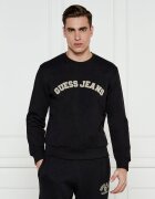 GUESS JEANS Hanorac | Slim Fit