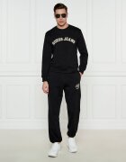 GUESS JEANS Hanorac | Slim Fit