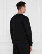 GUESS JEANS Hanorac | Slim Fit
