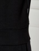 GUESS JEANS Hanorac | Slim Fit