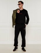 GUESS JEANS Hanorac | Slim Fit