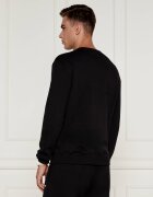 GUESS JEANS Hanorac | Slim Fit