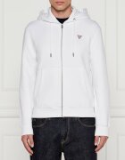 GUESS JEANS Hanorac | Slim Fit