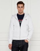GUESS JEANS Hanorac | Slim Fit