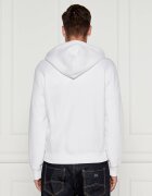 GUESS JEANS Hanorac | Slim Fit