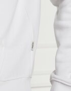 GUESS JEANS Hanorac | Slim Fit