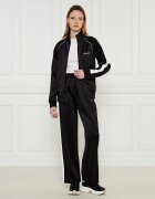GUESS JEANS Hanorac TRICOT | Regular Fit