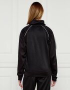 GUESS JEANS Hanorac TRICOT | Regular Fit