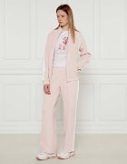 GUESS JEANS Hanorac TRICOT | regular fit