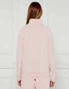 GUESS JEANS Hanorac TRICOT | regular fit