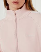 GUESS JEANS Hanorac TRICOT | regular fit