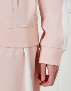 GUESS JEANS Hanorac TRICOT | regular fit