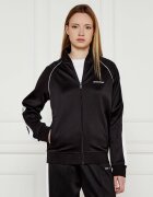 GUESS JEANS Hanorac TRICOT | Regular Fit