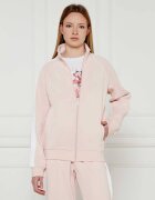 GUESS JEANS Hanorac TRICOT | regular fit
