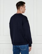 GUESS JEANS Hanorac VINTAGE | Oversize fit