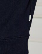 GUESS JEANS Hanorac VINTAGE | Oversize fit