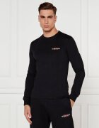 GUESS JEANS Longsleeve AMERICAN | Slim Fit