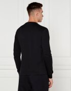 GUESS JEANS Longsleeve AMERICAN | Slim Fit