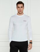 GUESS JEANS Longsleeve AMERICAN | Slim Fit