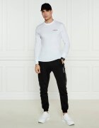 GUESS JEANS Longsleeve AMERICAN | Slim Fit