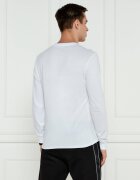 GUESS JEANS Longsleeve AMERICAN | Slim Fit