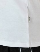 GUESS JEANS Longsleeve AMERICAN | Slim Fit