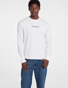 GUESS JEANS Longsleeve | regular fit