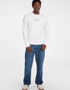GUESS JEANS Longsleeve | regular fit