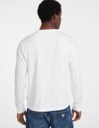 GUESS JEANS Longsleeve | regular fit
