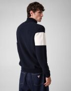 GUESS JEANS Maletă | Loose fit